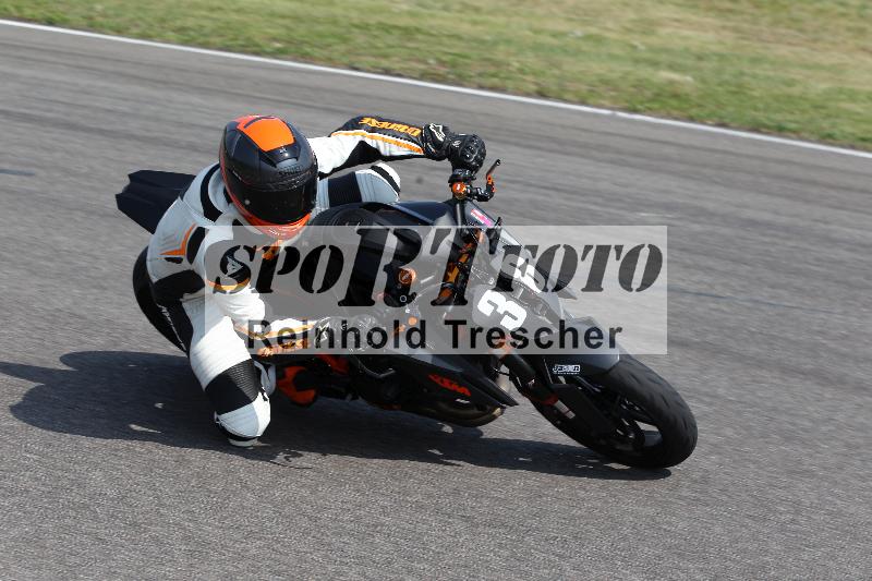 /Archiv-2022/12 22.04.2022 Discover the Bike ADR/Race 3/38